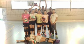 Retour sur les qualifications élite des M13F