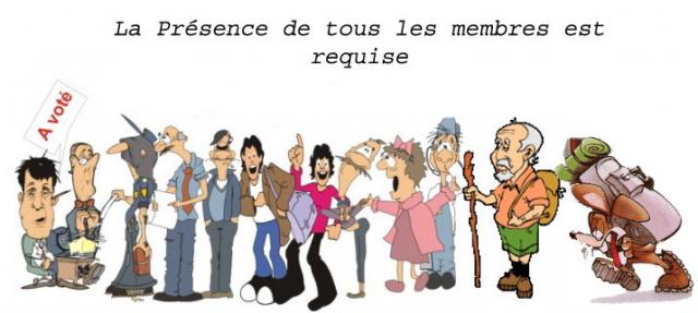 Afficher l'image d'origine