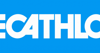 Partenariat Decathlon Brétigny sur Orge