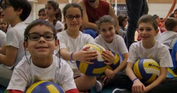 1er plateau pupille