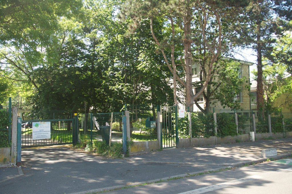 Gymnase-Lycée-Vilgénis_2