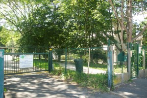 Gymnase-Lycée-Vilgénis_1