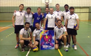 SM2014-2015