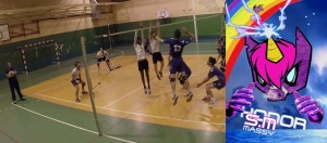 SM_2014_1erMatch