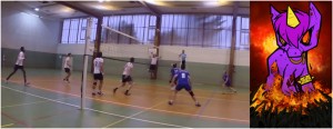 SM_match4