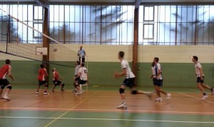 matchSM_Massy-Morsang