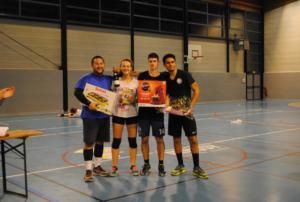 1er Principale