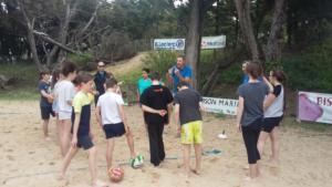 IMG-20190422-WA0007