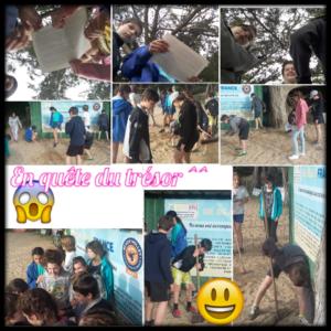 IMG-20190422-WA0084