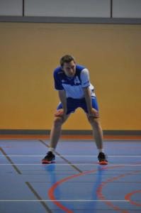 img-20191007-wa0131