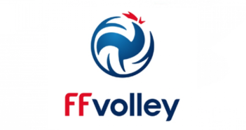 Modalités d’inscription 2025-2026 / MyFFvolley / Adultes – Ecole de volley
