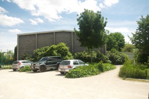 gymnase-Jean-Mou_côté-piéton