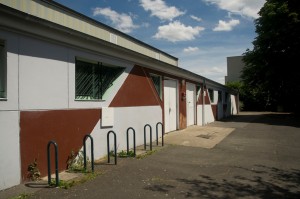 gymnase-JeanMou_faceB