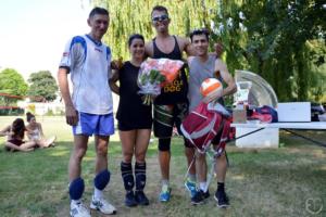 1er Consolante