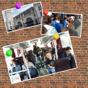 IMG-20190421-WA0013