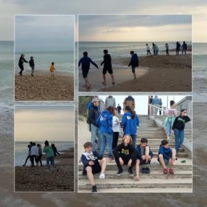 IMG-20190421-WA0028