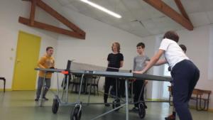 IMG-20190425-WA0000