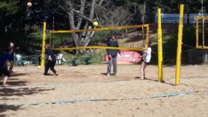 IMG-20190425-WA0010