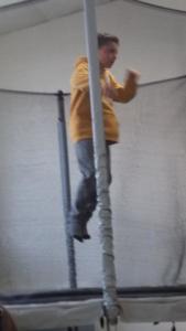 IMG-20190425-WA0064
